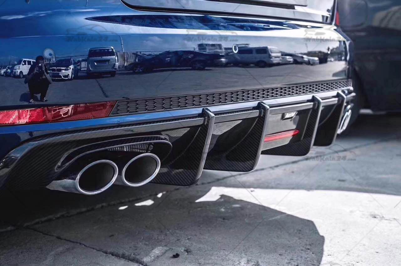 دیفیوزر چیست؟ فروشگاه اینترنتی ناب کالا 24